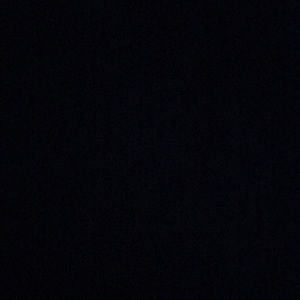 Meet your Posher, Tyrese